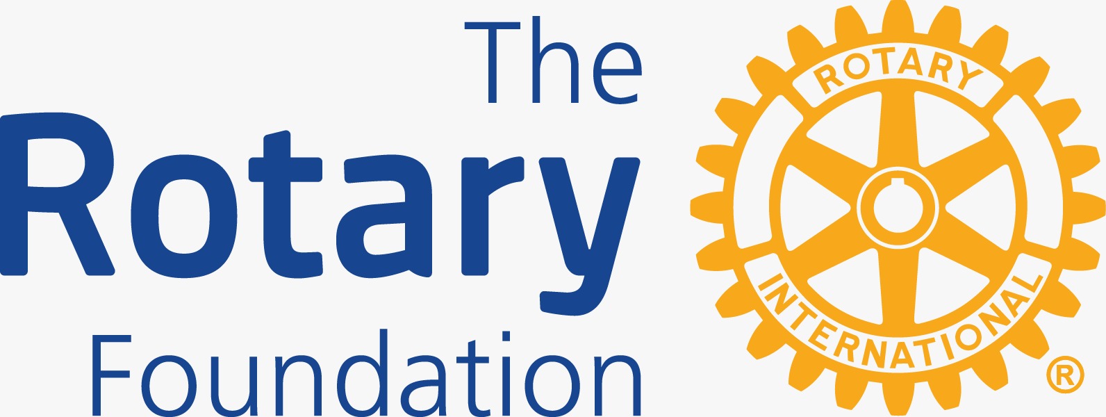 Rotary Vakfı