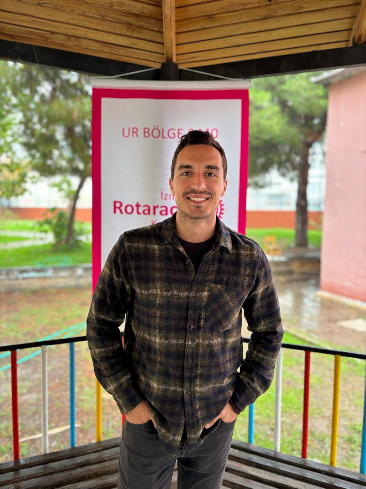 Can UĞURLU